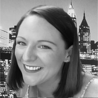 Sarah Woodward Email & Phone Number