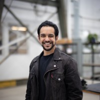 Fifty Years Employee Josh Santos's profile photo