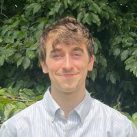 MVPR Employee Jack Couser's profile photo