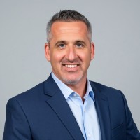 Craig Mermelstein Email & Phone Number