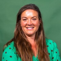 Georgina Fahey Email & Phone Number
