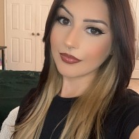 Social Ordeals Employee Monique Flores's profile photo