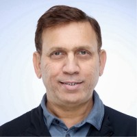 Interior Logic Group, Inc. Employee Jayesh Shah's profile photo