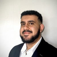 Michael Bakhiet Email & Phone Number