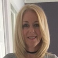 Giant Tiger Employee Angela Holmes's profile photo