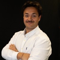Proactivanet Employee Pablo Llenderrozos Piñera's profile photo