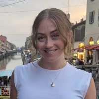 Beth Gore Email & Phone Number