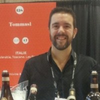 Hydro-Québec Employee Daniel Jutras's profile photo