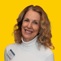 Sarah Taylor Email & Phone Number