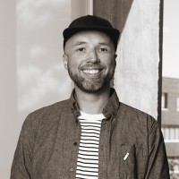 Laurent Venerosy Email & Phone Number