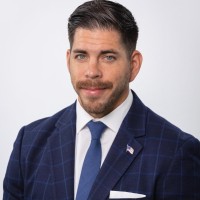 Classic Industrial Services Employee Andrew Whitcomb's profile photo
