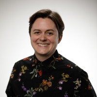 Abby Francisco Email & Phone Number