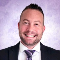 CTG Employee Erik Gornie's profile photo