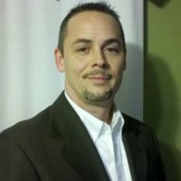 Michael Haynes
