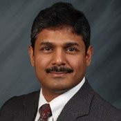 Aeroxchange Employee Srinivas Maddipudi's profile photo