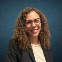 Rachel Howe Email & Phone Number