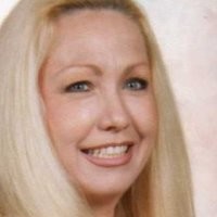 Catherine Cale-Roberts Email & Phone Number