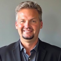 FM Home Loans, LLC Employee Jason Kane's profile photo