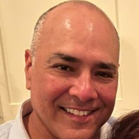 MATERA Systems Employee Eric Valenzuela's profile photo