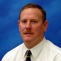 Chad Nye Email & Phone Number