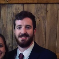 Leadership Ministries Worldwide Employee Nathan Davis's profile photo