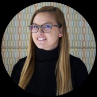 Bree Roberts Email