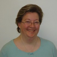 Foxx Equipment Company Employee Lisa Hill's profile photo