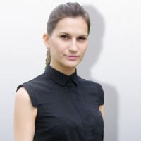 SeoTop Digital Agency since 2006 (Marketing/SEO/Google Ads/SMM/Advertising) USA, Canada, Europe Employee Tanya Nikolenko's profile photo