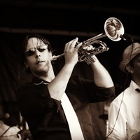 Protac Employee François Pellen's profile photo