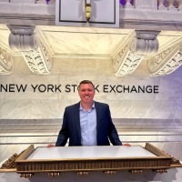 Trane Technologies Employee Steve Kropp's profile photo
