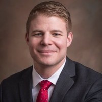 Todd Reese Email & Phone Number