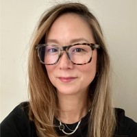 Multi-Bank Securities, Inc. Employee Megan Letscher's profile photo