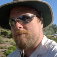 Stuart Donaldson Email & Phone Number