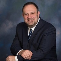 Rob Furman