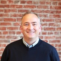 LRS Architects, Inc. Employee Raymond Yancey's profile photo