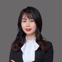 Adele Liu Email