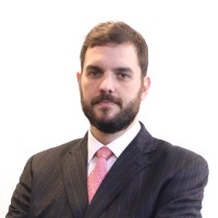 Rennó Penteado Sampaio Advogados Employee Rafael Dinoá Mann Medeiros's profile photo