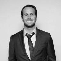 Caliagua, Inc. Employee Cory Wolfrom's profile photo