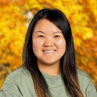 University School of Milwaukee Employee Yee Xiong's profile photo