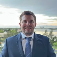 LEVIATAN Employee Franco Degiacomo's profile photo