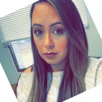 Kathie Vazquez Email & Phone Number