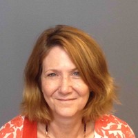 Michele Harris Email & Phone Number