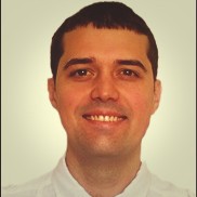 Fairo App Employee Max A.'s profile photo