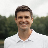 Gearflow Employee Luke Powers's profile photo