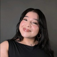 NEED Employee Zochi Moreno-Martinez's profile photo