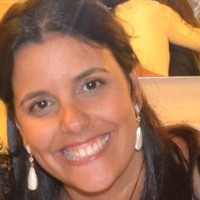 Buffet Colonial Employee Marianna Deracco's profile photo