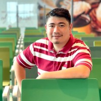 Crispin Irving Vendiola Email