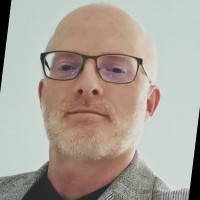 Stride Employee Larry Spencer's profile photo