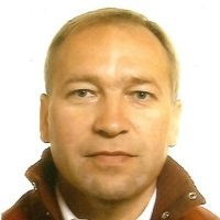 BNP Paribas Fortis Employee Guy Guldentops's profile photo