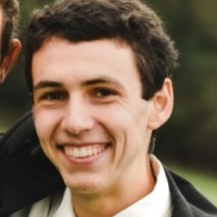 Zach Friedman Email